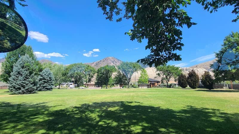 Thompson Park - Image 2