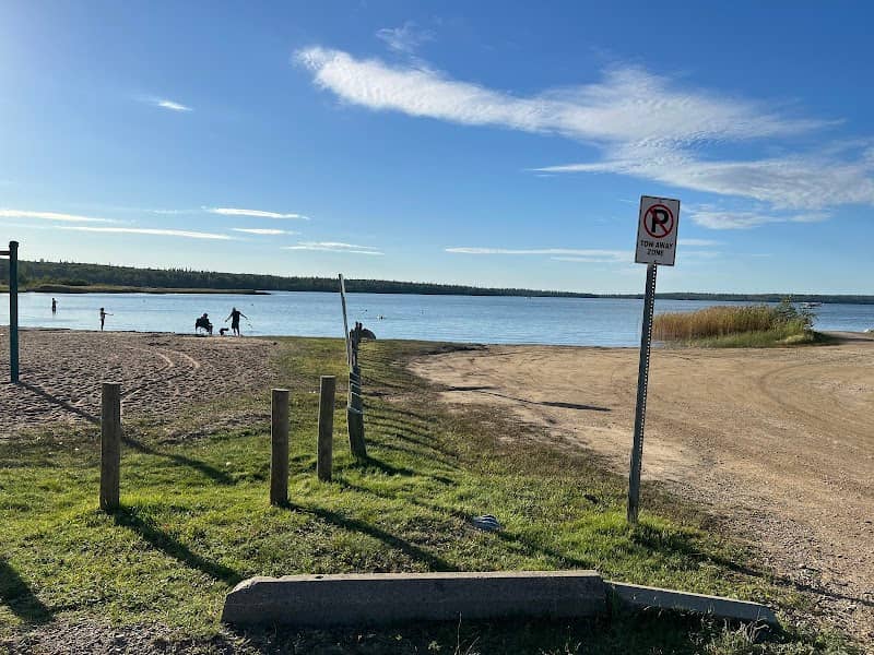 Bell's Beach - Image 1