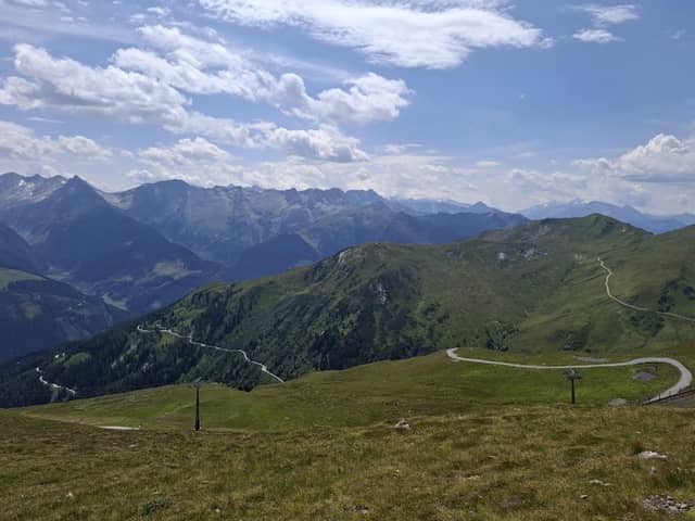 Isskogel - Image 1