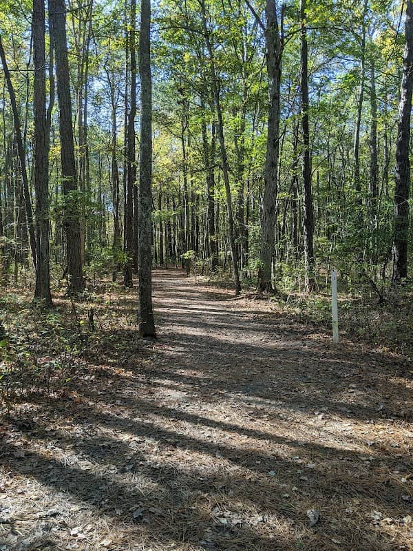 Huguenot Park - Image 1