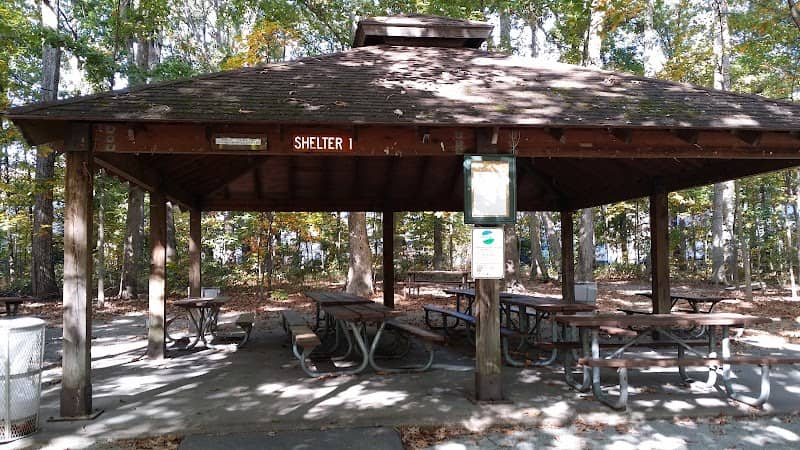 Huguenot Park - Image 2