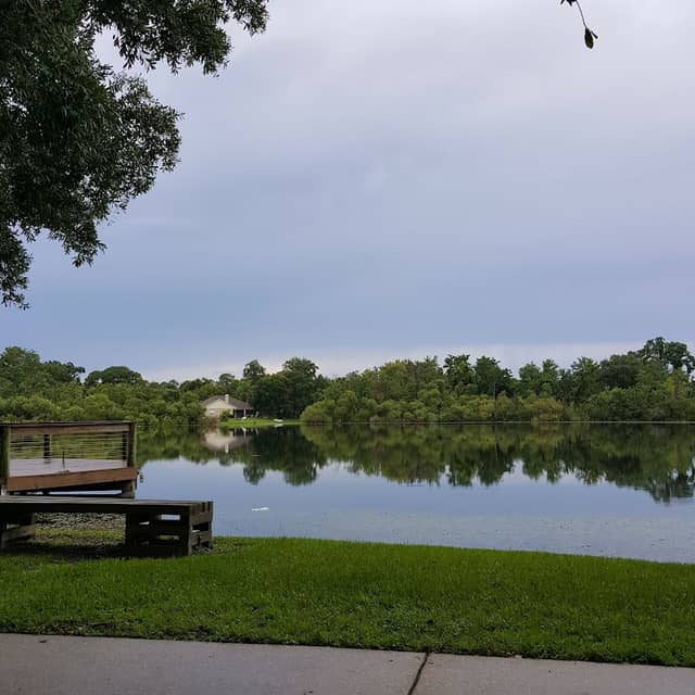 Secret Lake Park - Image 2