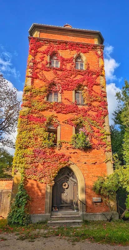 Gärtnerturm - Image 1