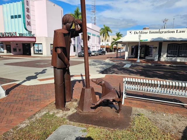 Ft. Meyers - Image 1