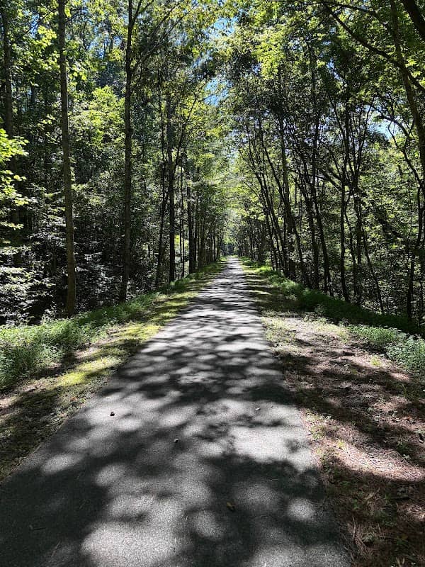 Trailside Parking - Image 2