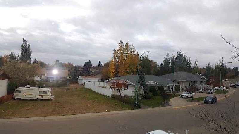 Kildeer Park - Image 1