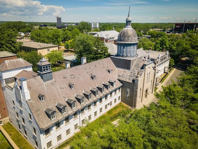 Musée des Ursulines - Image 2