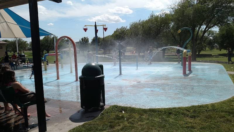 Huber Park - Image 2