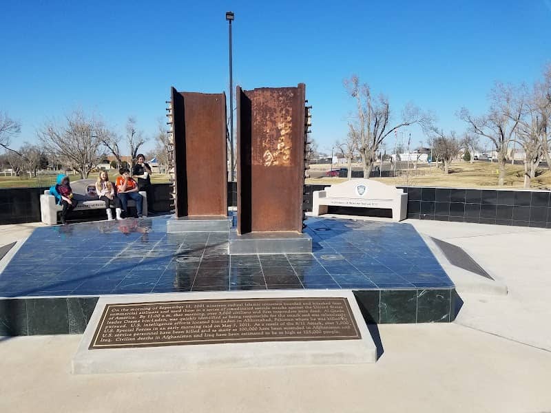 Huber Park - Image 1