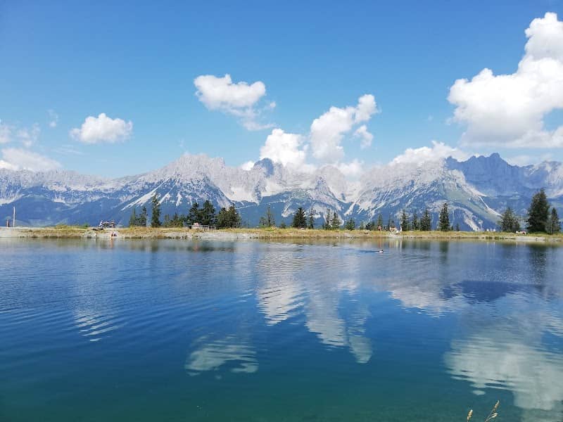 Speichersee - Image 3