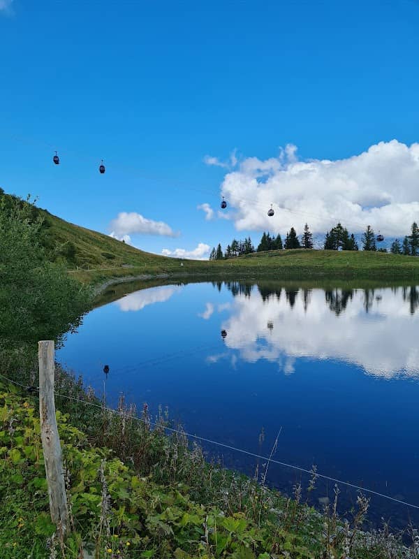 Speichersee - Image 2