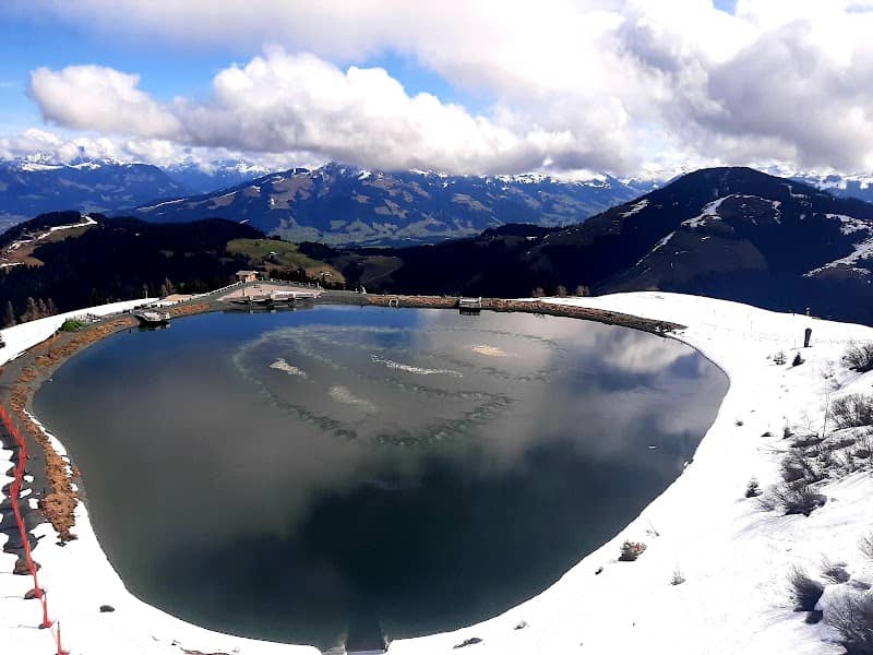Speichersee - Image 1