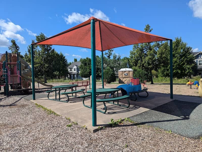 The Reserve Park - Image 1