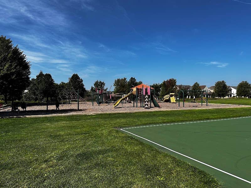 The Reserve Park - Image 2