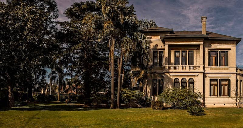 Villa Grampa - Image 1