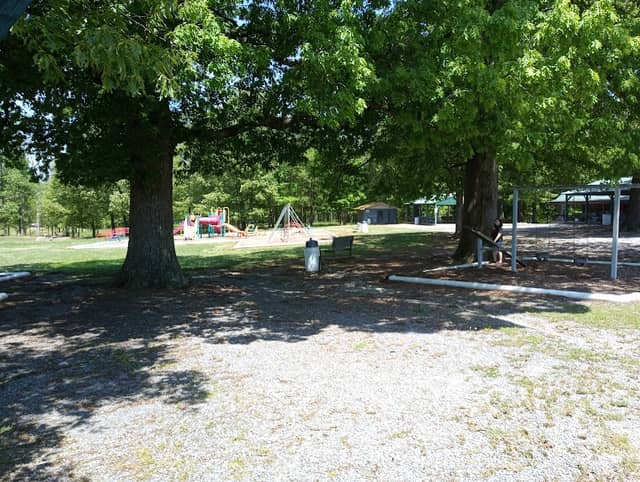 Baileyton Town Park - Image 1