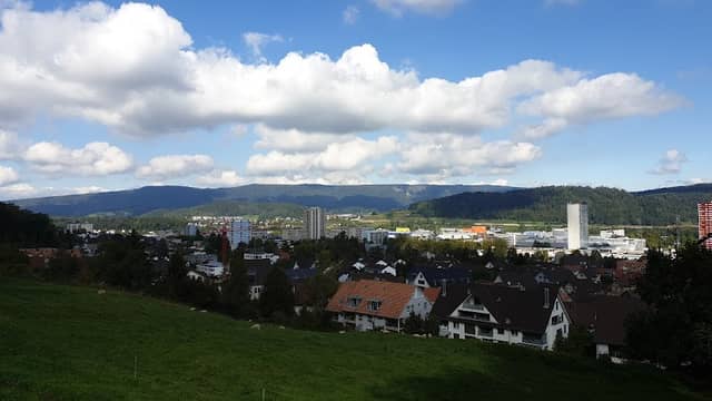 Aussichtspunkt - Image 2
