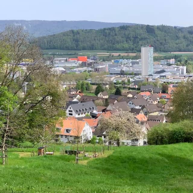 Aussichtspunkt - Image 1