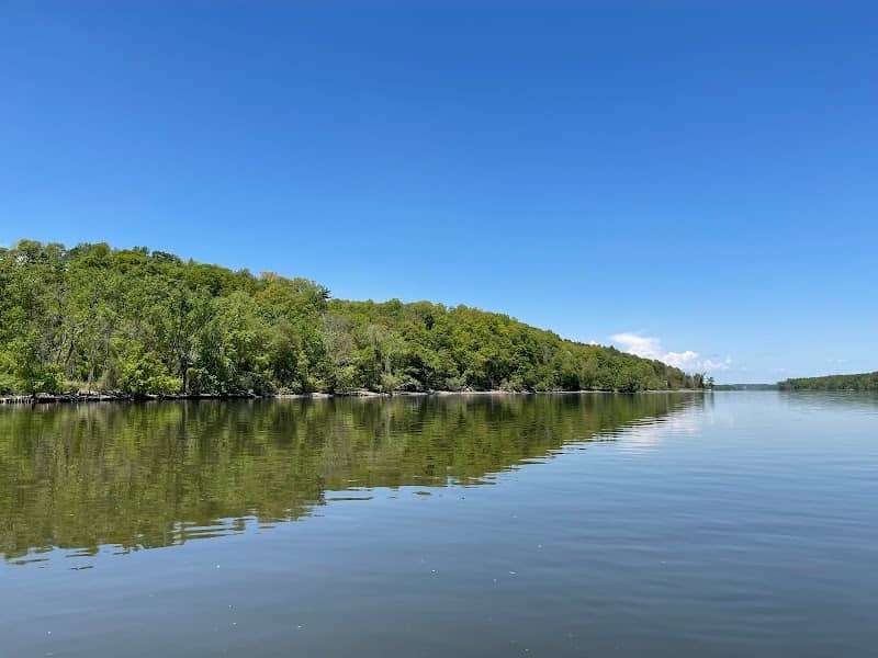 Scenic Hudson’s Long View Park - Image 3