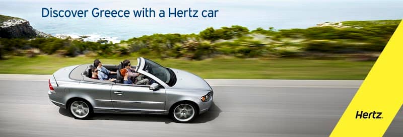 Hertz - Image 1