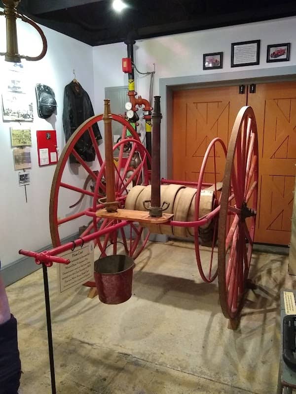 Mount Dora History Museum - Image 2