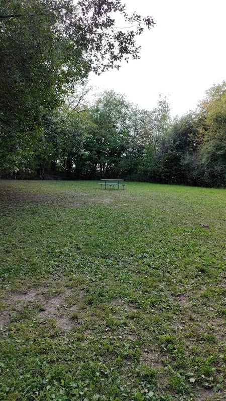 Rotebro Hundrastgård (Bollstanäs) - Image 2