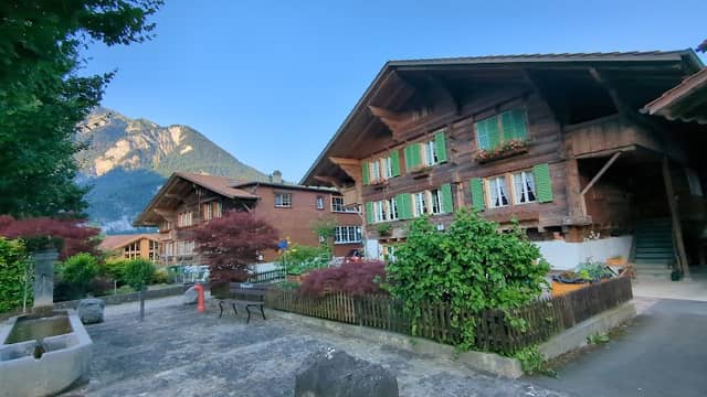 Alpenrose Gardens - Image 2