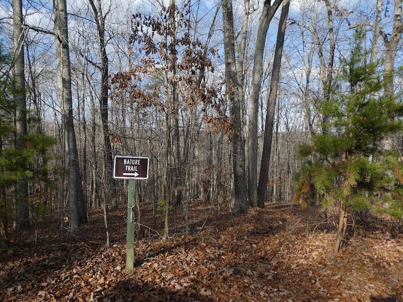 Chatham Heights Park - Image 2