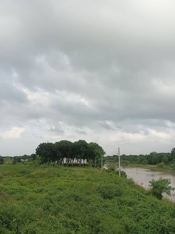 কাইজ্যার কোল - Image 1