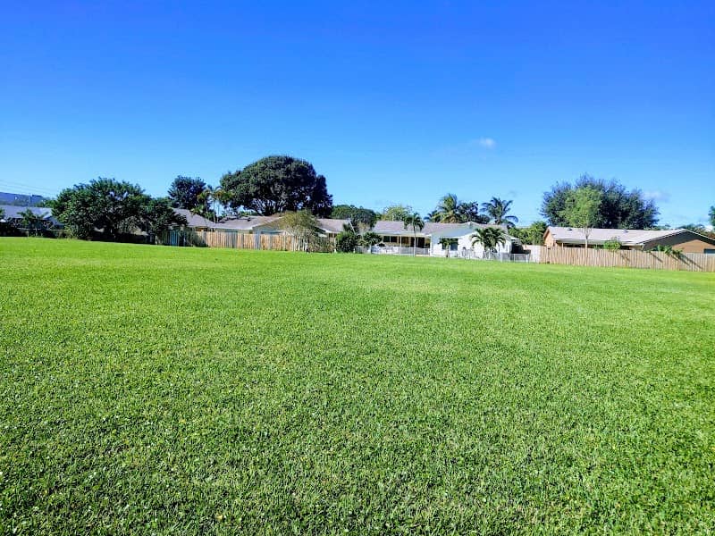 Crystal Heights Park - Image 3