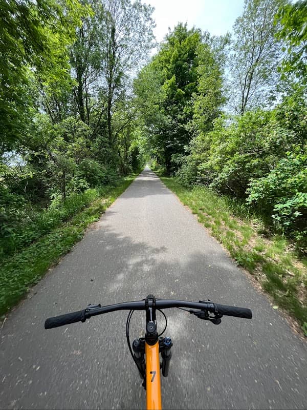 Hart Trailhead - Image 2