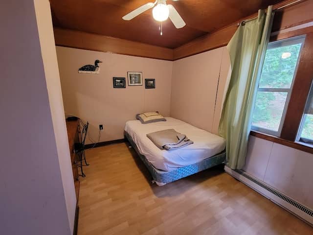 Presqu'Ile Cottages - Image 2