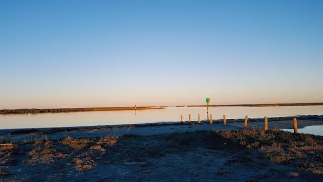 Lighthouse Trails - Image 2