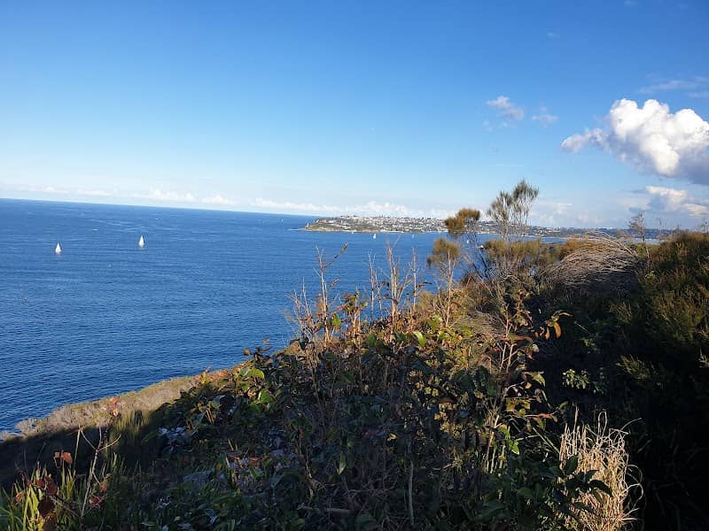 Dobroyd Lookout - Image 3