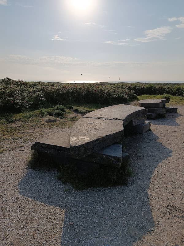 De Puinhoop - Image 2
