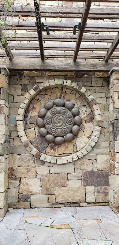 Oka' Chokmasi - Image 2