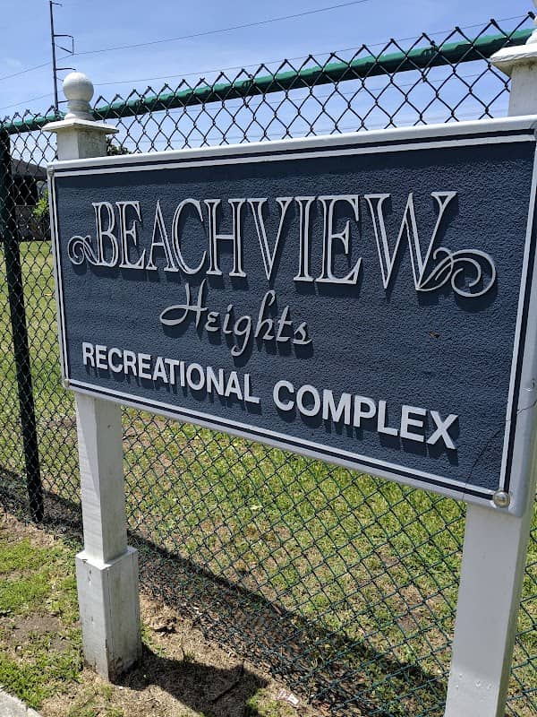 Beach View Heights - Image 1