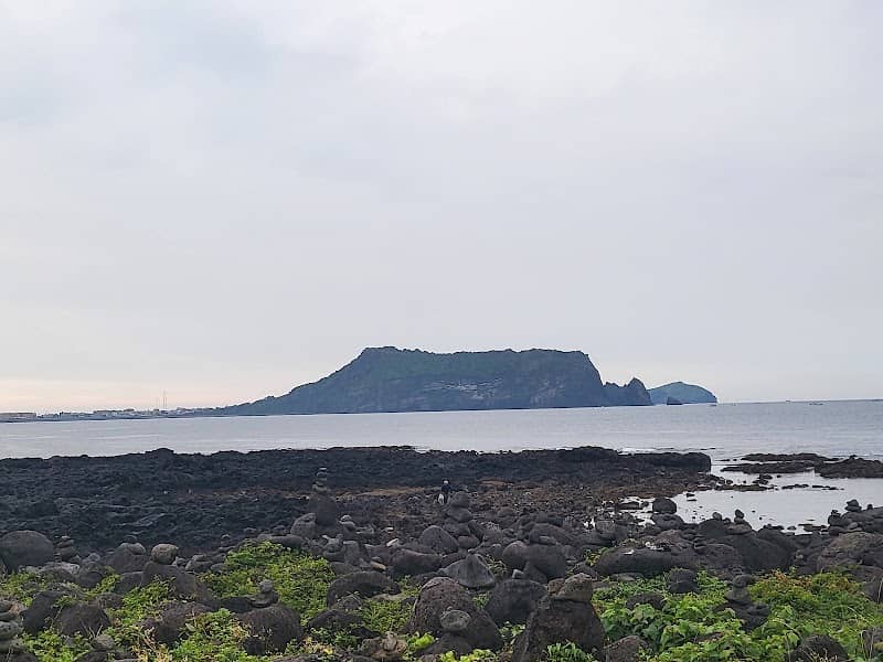 Jeju - Image 1