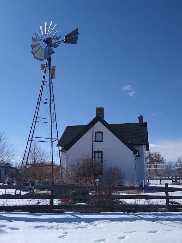 Loveland Historical Society - Image 2