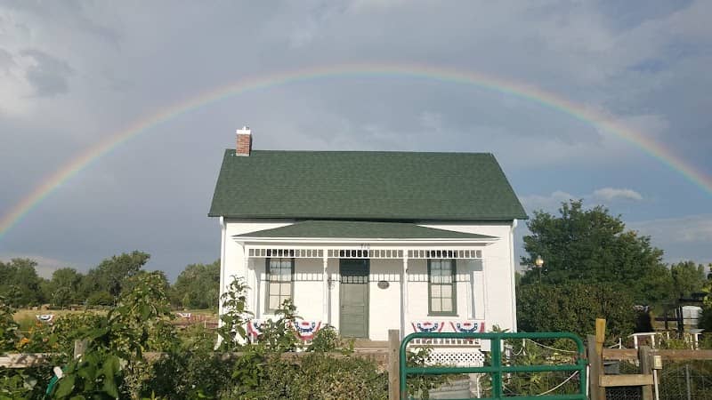 Loveland Historical Society - Image 1