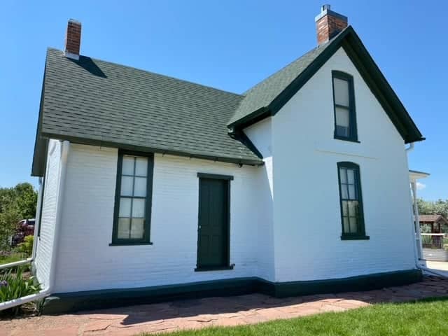 Loveland Historical Society - Image 3
