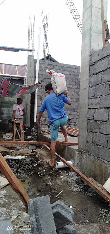 Manado - Image 1