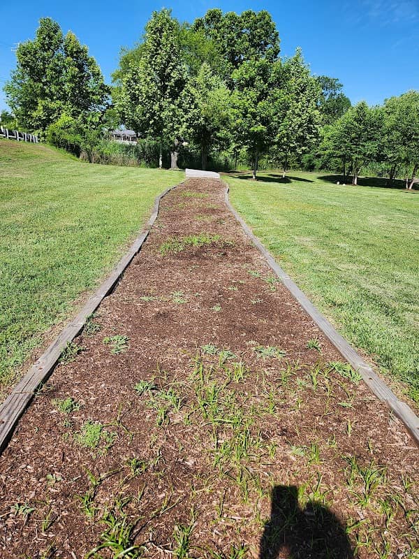 Riverwalk Park - Image 1