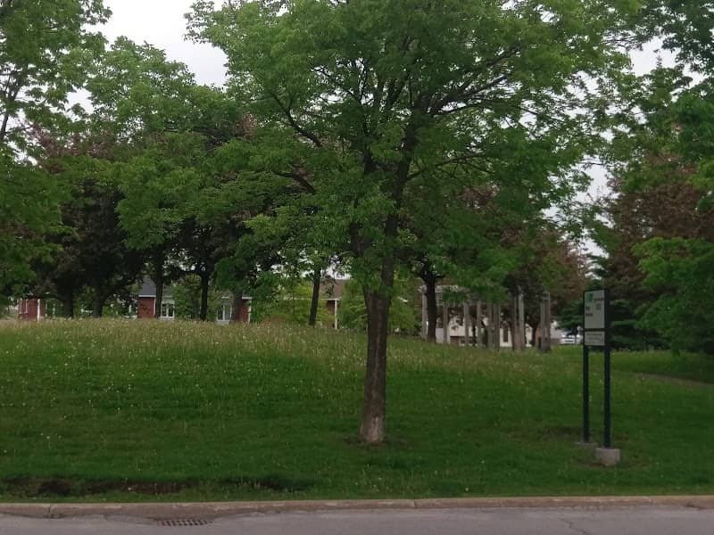 Parc Mainville - Image 2