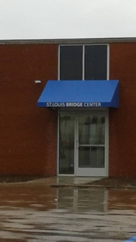 St. Louis Bridge Center - Image 1