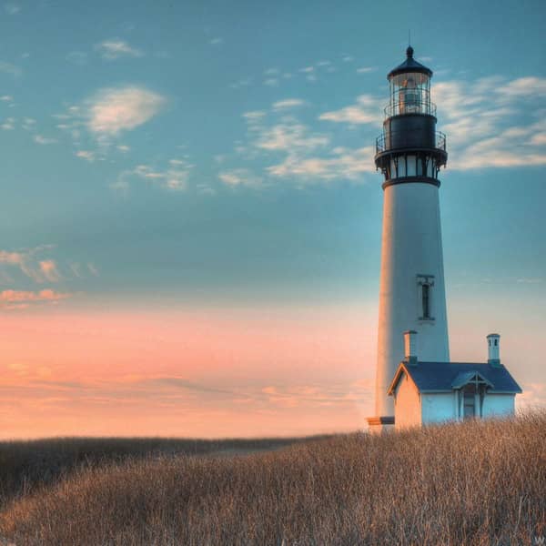 Yaquina Head Outstanding Natural Area - Image 1