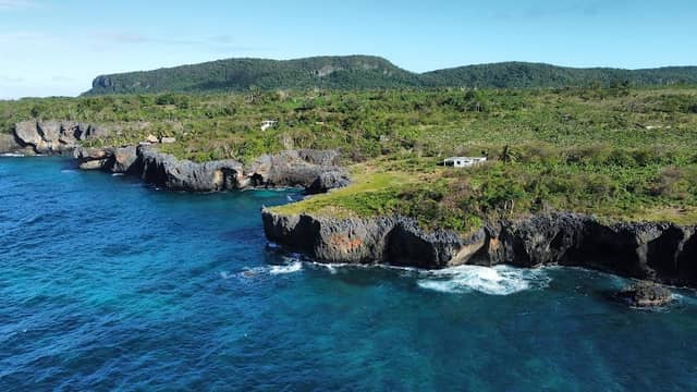 Boca chiquita - Image 1