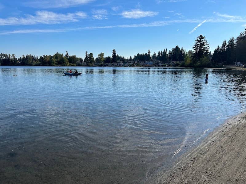 Thornton A. Sullivan Park - Image 2