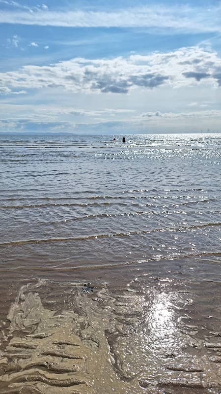 Crosby Promenade - Image 1
