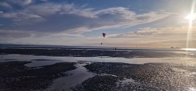 Crosby Promenade - Image 2